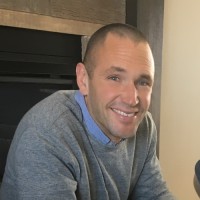 Jeffrey Fenn