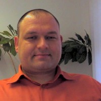 Attila Fekete