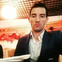 mohamed lamine Bouhamoum