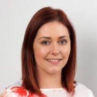 Beth Slade