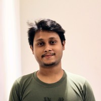 Kaustab Roy