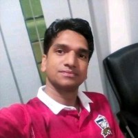 Md Idris