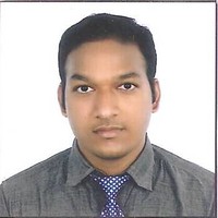 Satya Shyam Gupta