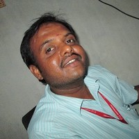Praveenbit Kumar