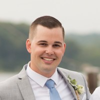 Kyle Laudone