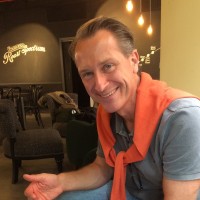 Gert Van Unen Cfp