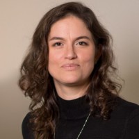 Juliana de Campos Silva