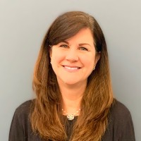 Kristin Force