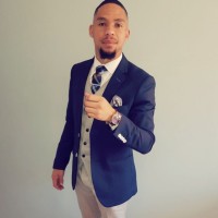 Ashwell Arends