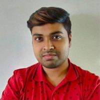 Rohit Bhatte