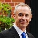 Mark Faulkner