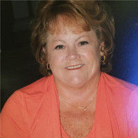 Carole Devlin