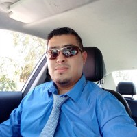 Francisco Aranda