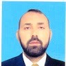 Zaitoon Khan