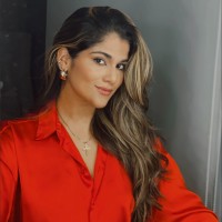 Ana Gabriela De La Guardia Arauz