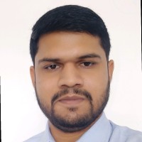 Ritesh Tank