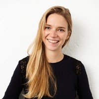 Julia Leick