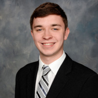 Alec Labb
