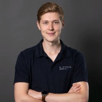 Joona Vihervaara