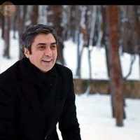 Zuhdi Shahrouge