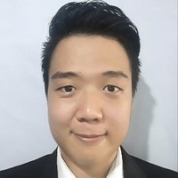 Art Byron Lao