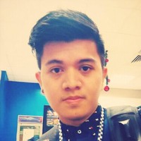 Joel Villagracia