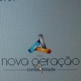 Marcos Vinicius Bettim Roballo