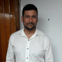 Emiliano Ledesma