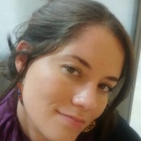 Sara Ramírez Sánchez