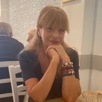 Anna Carucci