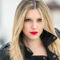 Jimena Arroyo