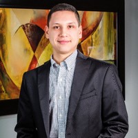 WILLIAM MAURICIO BEDOYA HURTADO