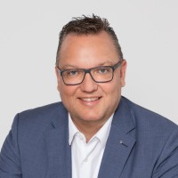 Roger Nyffeler