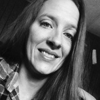 Jocelyn Johnson