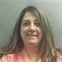 Monica Addington