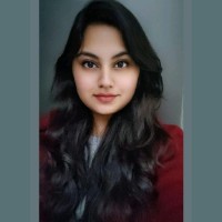 Karishma Bagai