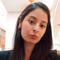 Melany Solis