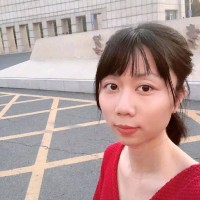 周亚芬