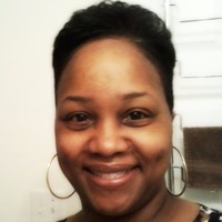 Bonnie Mosby Willis