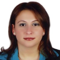 Caroline S.