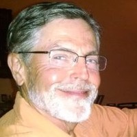 Michael Milligan