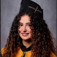 Dalia Khalifeh