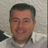 Juan Carlos Ocampo Londoño