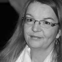 Bénédicte Veilex