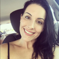 Chantelle Thrupp Snow