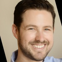 Ryan Bernet