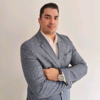 Ricardo Tiago