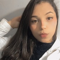 Nicole Assis