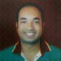 Sunny Singh