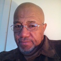 Harold Owens